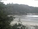 ./images/calvert/beach/20200611/beach20200611_123501.jpg