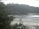 ./images/calvert/beach/20200611/beach20200611_124002.jpg
