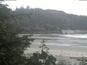 ./images/calvert/beach/20200611/beach20200611_124502.jpg