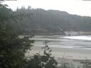 ./images/calvert/beach/20200611/beach20200611_125001.jpg