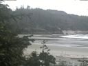 ./images/calvert/beach/20200611/beach20200611_125501.jpg