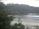 ./images/calvert/beach/20200611/beach20200611_130501.jpg