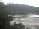 ./images/calvert/beach/20200611/beach20200611_131001.jpg