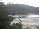 ./images/calvert/beach/20200611/beach20200611_131502.jpg
