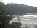./images/calvert/beach/20200611/beach20200611_132002.jpg