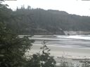 ./images/calvert/beach/20200611/beach20200611_132502.jpg