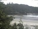 ./images/calvert/beach/20200611/beach20200611_133502.jpg