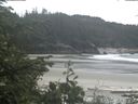 ./images/calvert/beach/20200611/beach20200611_134002.jpg