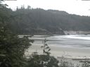 ./images/calvert/beach/20200611/beach20200611_134502.jpg