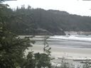 ./images/calvert/beach/20200611/beach20200611_135003.jpg