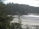 ./images/calvert/beach/20200611/beach20200611_135503.jpg