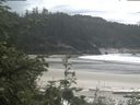 ./images/calvert/beach/20200611/beach20200611_140003.jpg
