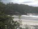 ./images/calvert/beach/20200611/beach20200611_140502.jpg