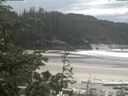 ./images/calvert/beach/20200611/beach20200611_141002.jpg