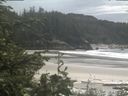 ./images/calvert/beach/20200611/beach20200611_141502.jpg