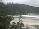 ./images/calvert/beach/20200611/beach20200611_142002.jpg