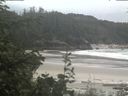 ./images/calvert/beach/20200611/beach20200611_142502.jpg