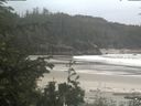 ./images/calvert/beach/20200611/beach20200611_143501.jpg