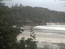 ./images/calvert/beach/20200611/beach20200611_144001.jpg