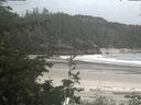 ./images/calvert/beach/20200611/beach20200611_144502.jpg