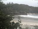 ./images/calvert/beach/20200611/beach20200611_145002.jpg