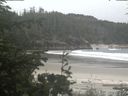 ./images/calvert/beach/20200611/beach20200611_145501.jpg