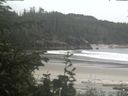 ./images/calvert/beach/20200611/beach20200611_150503.jpg