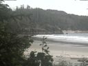 ./images/calvert/beach/20200611/beach20200611_151002.jpg