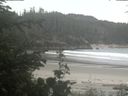 ./images/calvert/beach/20200611/beach20200611_151503.jpg