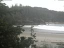 ./images/calvert/beach/20200611/beach20200611_152002.jpg