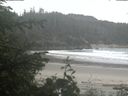 ./images/calvert/beach/20200611/beach20200611_152502.jpg