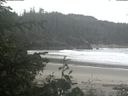 ./images/calvert/beach/20200611/beach20200611_153503.jpg