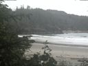 ./images/calvert/beach/20200611/beach20200611_154003.jpg
