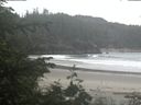 ./images/calvert/beach/20200611/beach20200611_154502.jpg