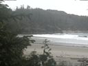 ./images/calvert/beach/20200611/beach20200611_155003.jpg