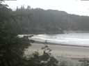 ./images/calvert/beach/20200611/beach20200611_155503.jpg