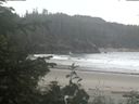./images/calvert/beach/20200611/beach20200611_160003.jpg