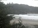 ./images/calvert/beach/20200611/beach20200611_160502.jpg