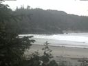 ./images/calvert/beach/20200611/beach20200611_161003.jpg