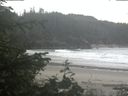 ./images/calvert/beach/20200611/beach20200611_161502.jpg