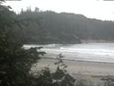 ./images/calvert/beach/20200611/beach20200611_162002.jpg
