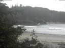 ./images/calvert/beach/20200611/beach20200611_162502.jpg