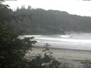 ./images/calvert/beach/20200611/beach20200611_163501.jpg