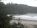 ./images/calvert/beach/20200611/beach20200611_164002.jpg