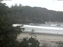 ./images/calvert/beach/20200611/beach20200611_164501.jpg
