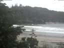 ./images/calvert/beach/20200611/beach20200611_165001.jpg