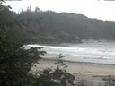 ./images/calvert/beach/20200611/beach20200611_165502.jpg