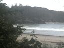 ./images/calvert/beach/20200611/beach20200611_170502.jpg