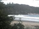 ./images/calvert/beach/20200611/beach20200611_171003.jpg