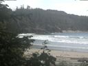./images/calvert/beach/20200611/beach20200611_171503.jpg